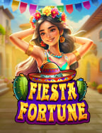 thaibet789 เครดิต ฟรี รีวิวเกมสล็อตที่ไม่ควรพลาด