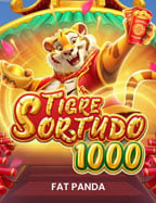 แนะนำ thailand casino bangkok เล่นเกมสล็อตสนุก ๆ