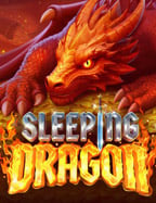 thailand casino news: เกมสล็อตที่น่าสนใจจาก Spade Gaming