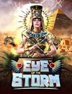 thaiwin99 เครดิต ฟรีบา คา ร่า ออนไลน์ สด ทดลองเล่นสนุก