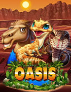 วิธีเล่นเกมใน Thailand Casino ที่คุณไม่ควรพลาด