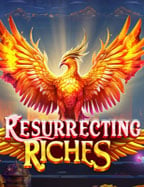 รีวิว thaibet เครดิตฟรี รับโปรโมชั่นเล่นเกมสล็อต