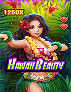 รีวิว ufabet ล งส ารอง เกมสล็อตจาก PG Soft