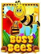 ufabet วิธีถอนเงิน ง่ายๆ แค่ไม่กี่ขั้นตอน