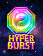 ufabet ลิ้ง ทดลองเล่นเกมสุดมันส์ พร้อมรับเงิน!