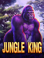 วิธีเล่น ufabet ล งส ารอง ที่ใครๆ ก็ต้องสนใจ