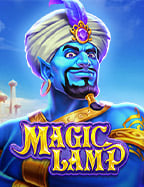 ufabet วิธีถอนเงิน อย่างง่าย ที่คุณต้องรู้