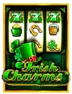 สูตรเด็ด ufabet ว ธ โมฆะ สำหรับสล็อตออนไลน์