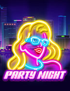 ufabet รับ ซื้อ ยู สauto game slot สุดมันส์สำหรับนักปั่น