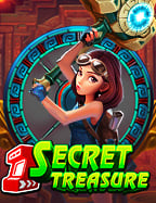 ufabet ละครใบไม ท ปล ดปล ว เกมน่าเล่นจาก PG Slot