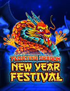 แนะนำสูตรเด็ด สล็อต 1150 เล่นยังไงให้ปัง!