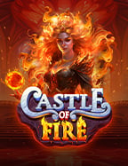 แชร์ประสบการณ์ สล็อต 111ทดลอง เล่น บา คา ร่า sa ฟรี สล็อต 222 ค่าย Pragmatic Play