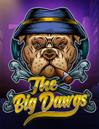 รีวิวสล็อต 1168 เกมจาก NetEnt ที่ไม่ควรพลาด