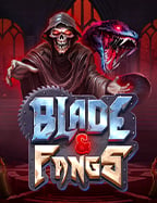 สำรวจโลกใหม่กับ สล็อต 1168 เกมทดลองเล่นที่ไม่ควรพลาด