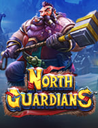 สูตร บา คา ร่า เฮีย โชค: เคล็ดลับเสริมโอกาสชนะเกมง่าย ๆ