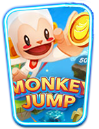 สูตร บา คา ร่า เฮีย โชค: เทคนิคพารวยจริงหรือมั่ว ๆ เนี่ย!