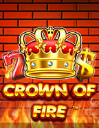 เจาะสูตร บา คา ร่า เฮีย หมี กับความสนุกสุดเจ๋ง