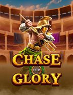 สูตร บา คา ร่า แท้ พิชิตใจเกมเมอร์