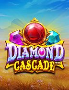 สูตร บา คา ร่า แม่น 100 ที่คอเกมไม่ควรพลาด