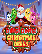 สูตร บา คา ร่า แม่น ยํา ใช้ได้จริงไหม? เรามีคำตอบให้!