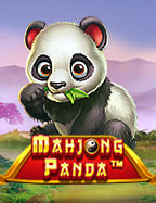 สูตร บา คา ร่า แม่น จริง ไหม เทคนิคและวิธีการชนะ