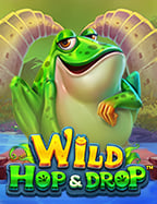 เคล็ดลับ สูตร บา คา ร่า แท้ทาง เข้า joker 991 พิชิตชัย