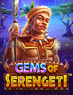 สูตร บา คา ร่า แม่น 100 เล่นสนุกฟินทั้งวันกับเพื่อนๆ 555